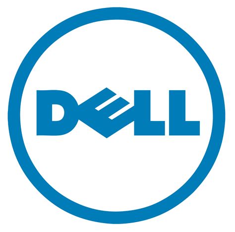 File Format: Update Package for MS Windows 32-Bit. File Name: Dell-Command-Update-Application_HYR95_WIN_5.0.0_A00.EXE. File Size: 22.28 MB. Format Description: Dell Update Packages (DUP) in Microsoft Windows 32bit format have been designed to run on Microsoft Windows 64bit Operating Systems. Dell Update Packages (DUP) in Microsoft …